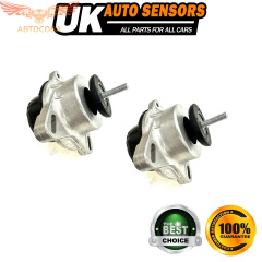 Подушка двигателя Ford Transit RWD 2006-2013